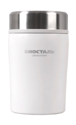 БИОСТАЛЬCROSSTOWNNTD500W