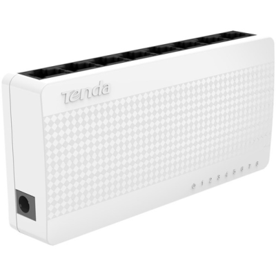 TENDAS1088