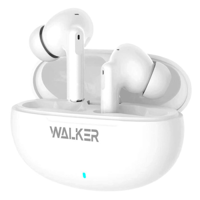 WALKERWTS60