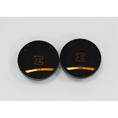 EDGEEDBX4E1
