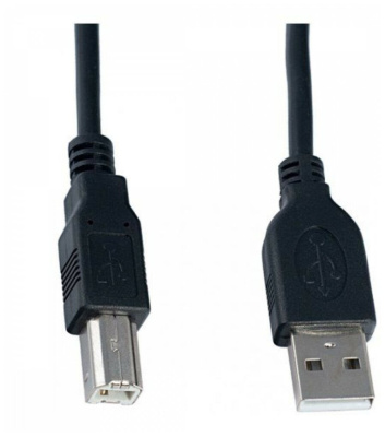 PERFEOU4101USB2
