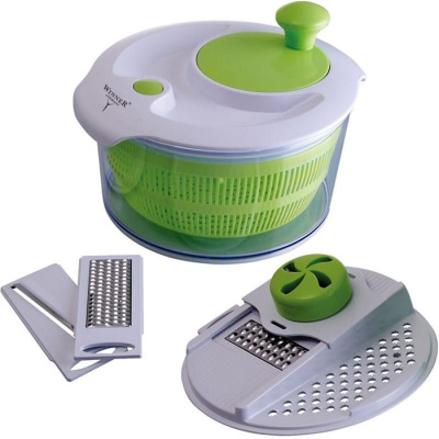 ИзмельчительWINNERWR-7401