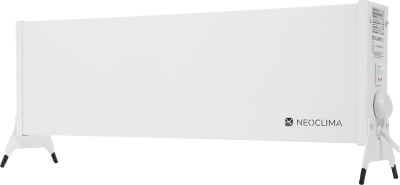 NEOCLIMANano1500W