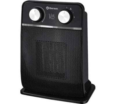 THERMEXV18