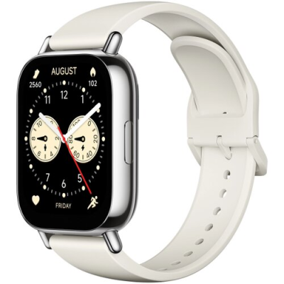 REDMIWATCH5BHR8791GL