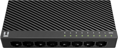 NETISST3108C
