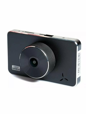 LEXANDLR850DUAL