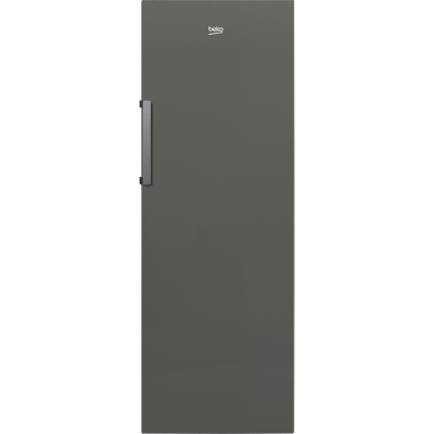 beko