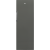 beko