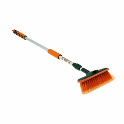 39778