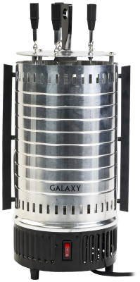 GALAXYGL2610