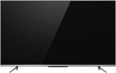 LEDTCL43P728SMART