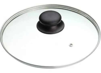 PRIMACOLLECTIONPC4128