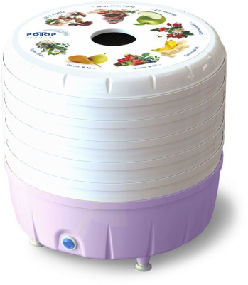 РОТОРЛЮКССШ023