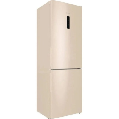INDESITITR5180E