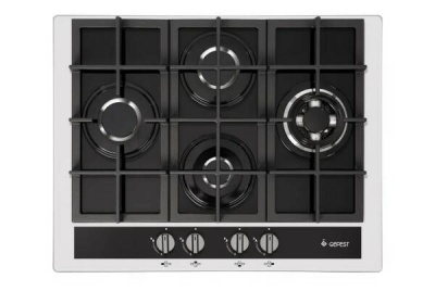 ГЕФЕСТПВГ223101Р2