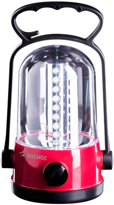 ФонарьКОСМОС6010LED