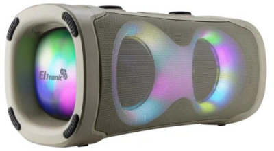 ELTRONIC3085DANCEBOX900