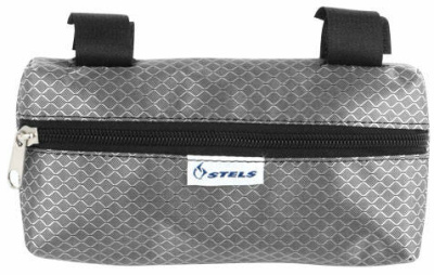 STELS500003KU001283
