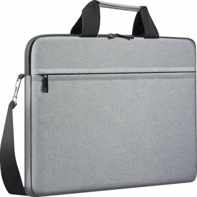 DEFENDERTote