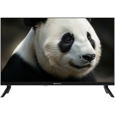 TOPDEVICETDWC24BH42