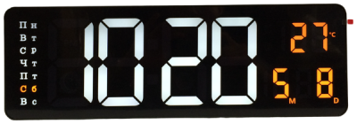 КОСМОСХ6626А