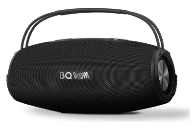 BQPBS4003