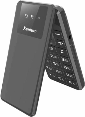 XENIUMX600DarkGrey