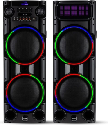 ELTRONIC3052CRAZYBOX