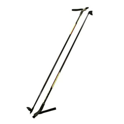 СТЕКЛОВОЛОКНО1