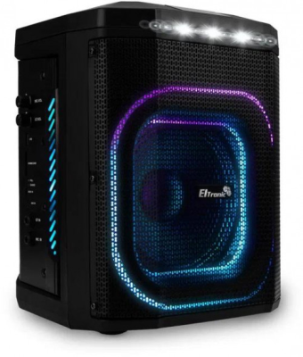 ELTRONIC3080DANCEBOX550