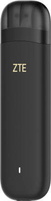 ZTEF30Pro