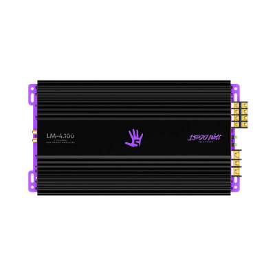 FIVELM4100