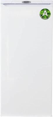 DONR536B