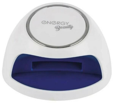 ENERGYBEAUTYEN755