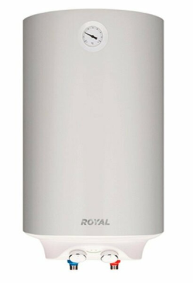 ROYALRWH30