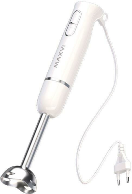 MAXVIHB1031Sб