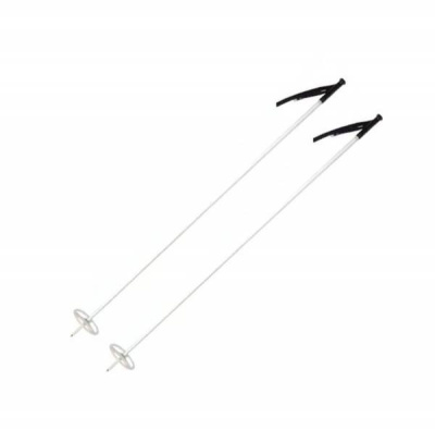 ПалкиGEKARSалюмин.охотничьипалки140см