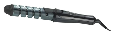 STARWINDSHE6500