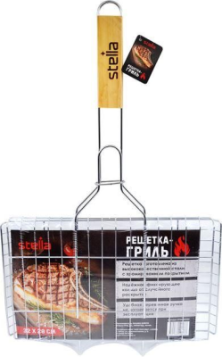 StellaST32200350