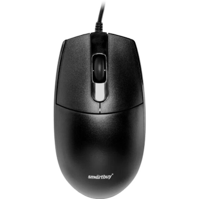 SMARTBUYSBM216KONE216K