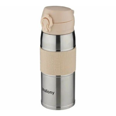 MALLONYVITTORIA106028