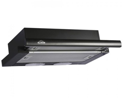 ELIKOR_Интегра_60_чёрный_чёрн