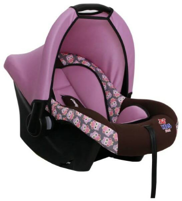 KIDSPLANETKRES2560