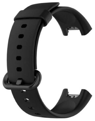 XIAOMIMIWATCH