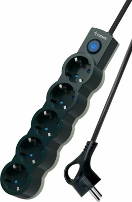 КОСМОСYKsm5gZV10A