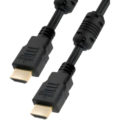 5BITESAPC200020HDMI