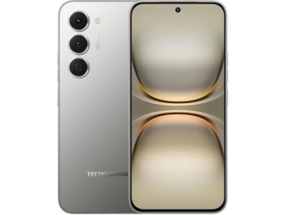TECNOSpark40Pro