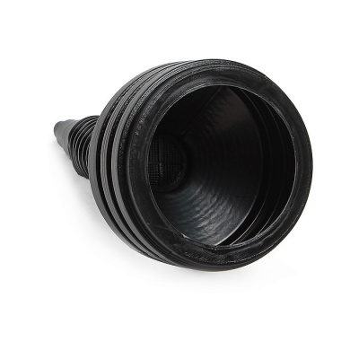 ВоронкагофраTORSO,3664435