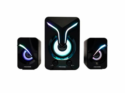 MICROLABU270